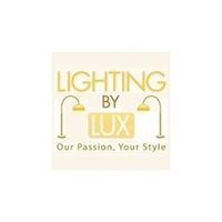 Lighting by Lux coupons